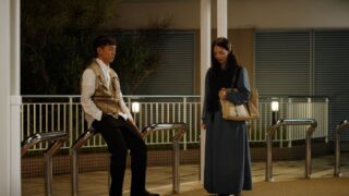 出演作品「プレゼント」特別賞受賞🎉