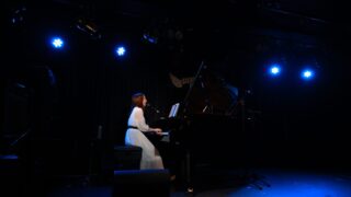 3.21　京都 ひらやま大吾企画