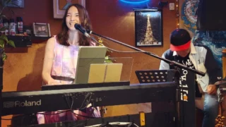 3.15　沖縄 アルテ崎山